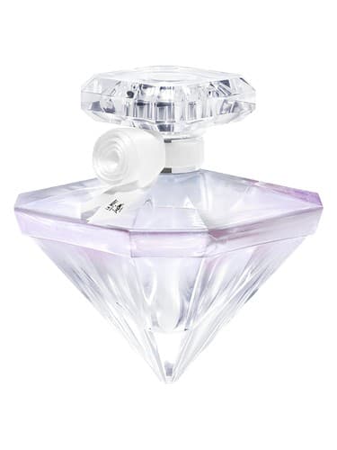 La Nuit Tresor Musc Diamant