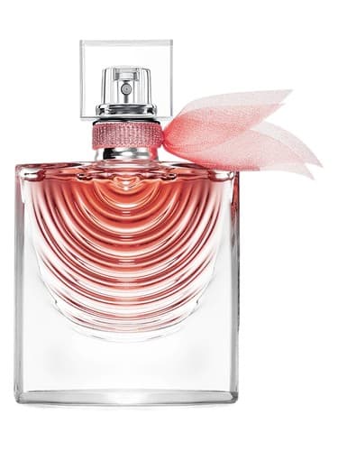 La Vie Est Belle Iris Absolu