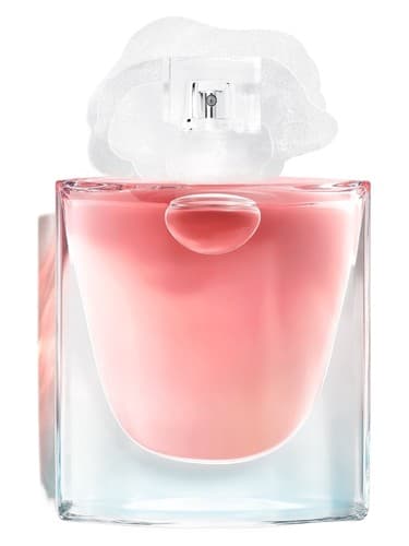 La Vie est Belle L'Eveil