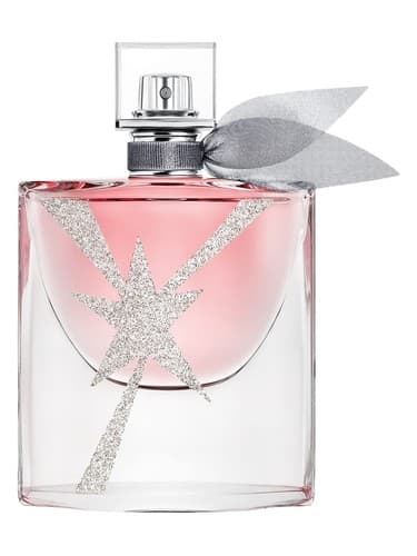 La Vie est Belle Limited Edition 2021