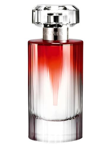 Magnifique Eau de Toilette
