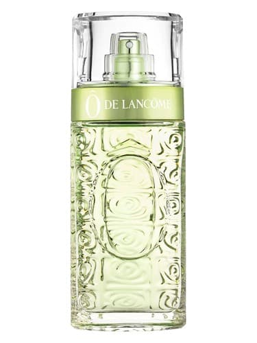 O de Lancome