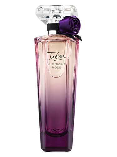 Tresor Midnight Rose