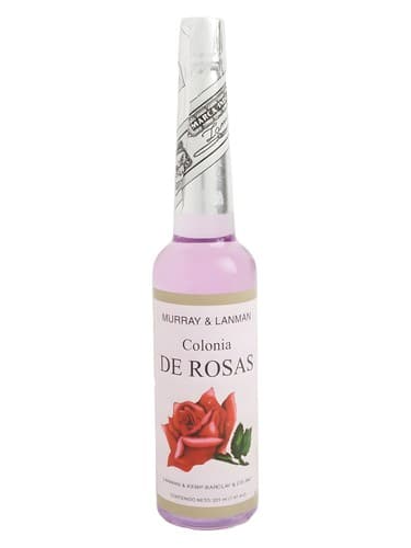 Rosa Cologne