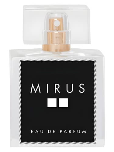 Mirus II