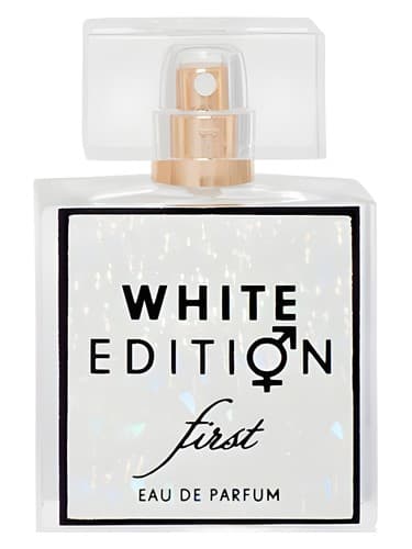White Edition