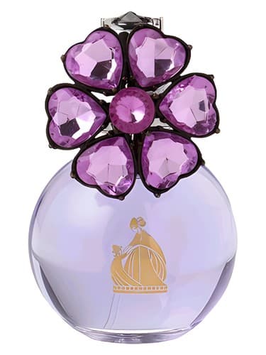 Arpege Eclat d'Arpege