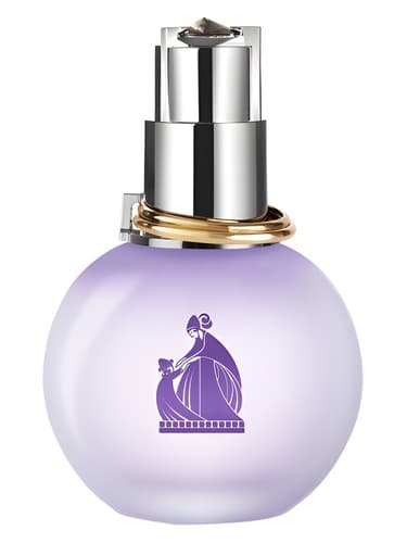 Eclat d'Arpege Perfumed Hair Mist