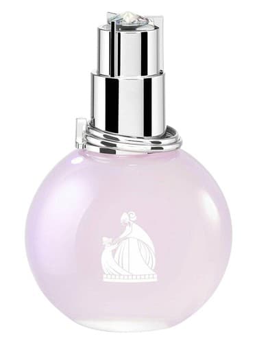 Eclat d'Arpege Sheer