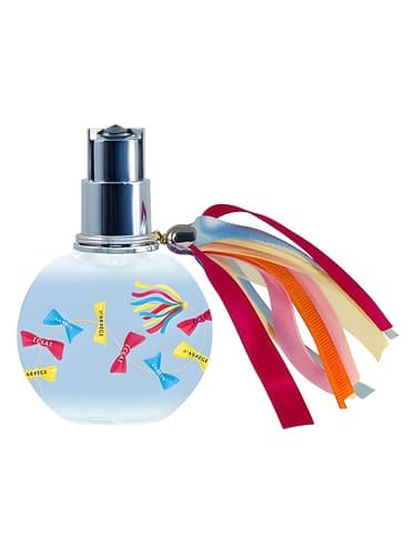 Eclat d'Arpege Summer 2007