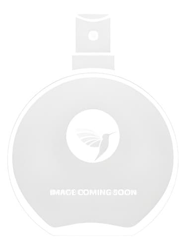 Geranium D'Espagne (Spanish Geranium)