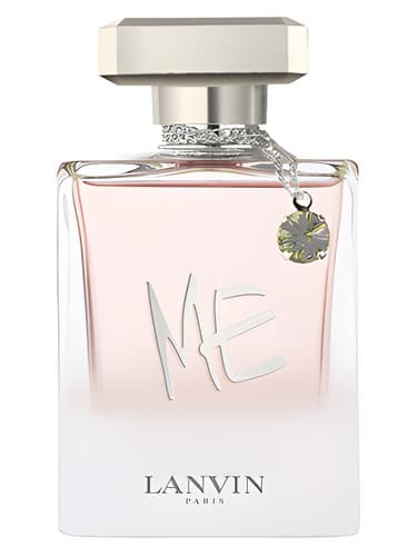 Lanvin Me L'Eau