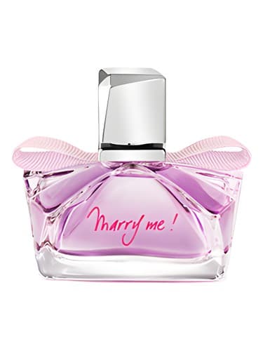 Marry Me! Love Balloons