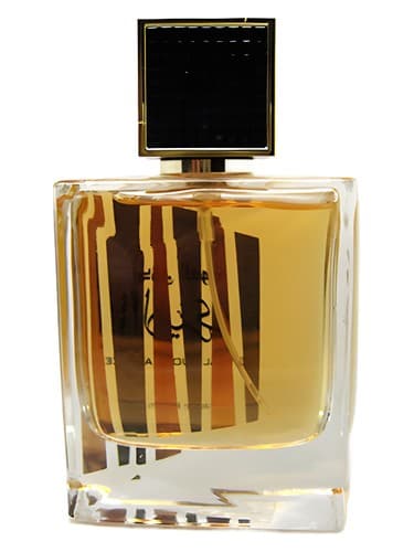 Dehn Al Oud Al Ameeri