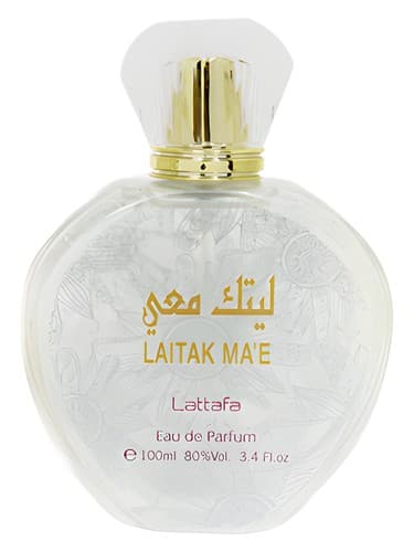 Laitak Ma'e