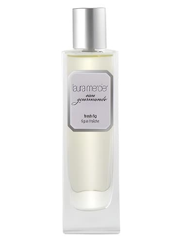 Eau Gourmande Fresh Fig