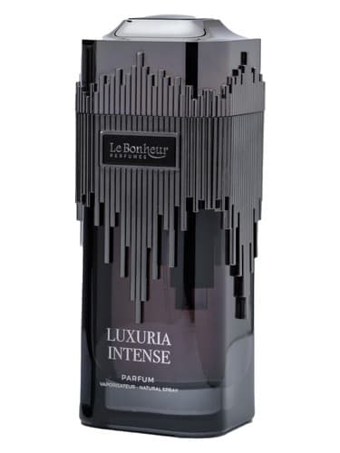 Luxuria Intense