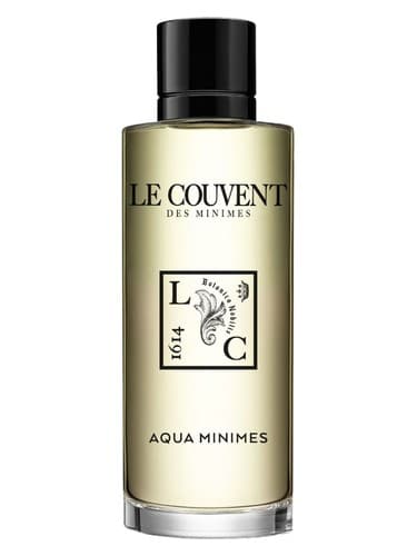 Aqua Minimes