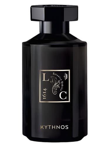 Kythnos