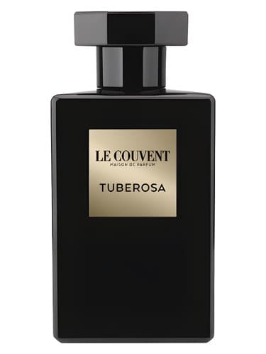 Tuberosa