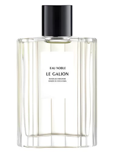 Eau Noble (2022) Unisex 2022