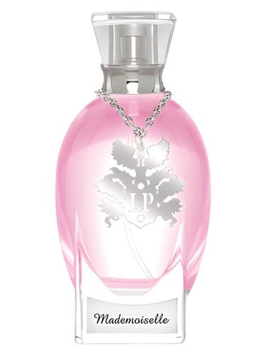 Mademoiselle