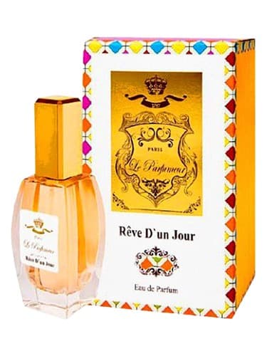 Reve D'un Jour