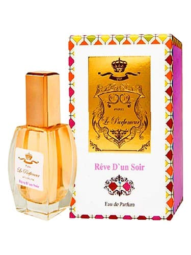 Reve D'un Soir