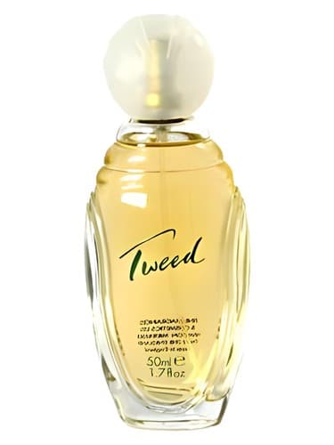 Tweed