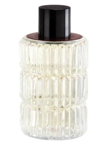 Les Bains Guerbois 1885 Eau de Cologne