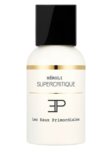 Neroli Supercritique