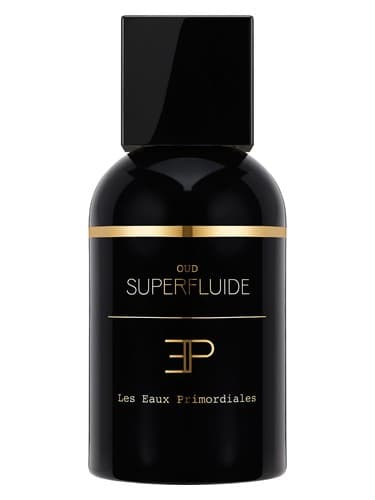 Oud Superfluide