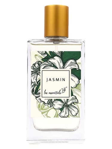 JASMIN