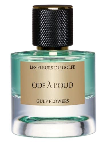 Ode a L'Oud