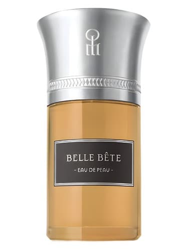 Belle Bete