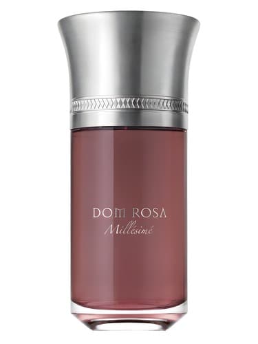 Dom Rosa Millesime