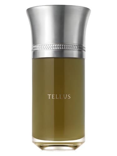 Tellus
