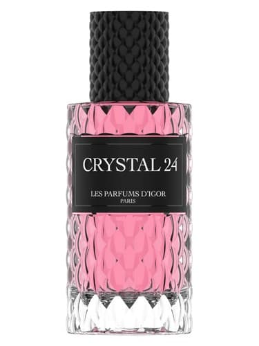 Crystal 24