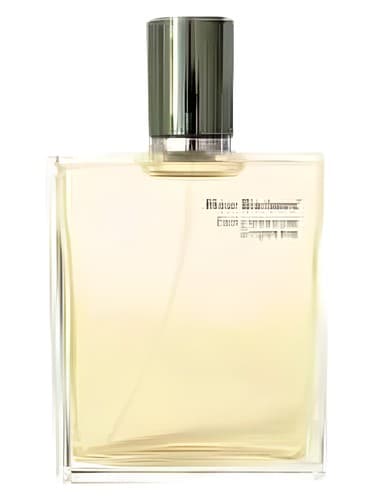 New Barbers Pamplemousse Gingembre