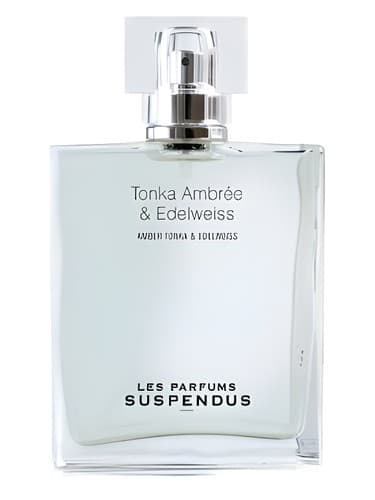 Tonka Ambree & Edelweiss