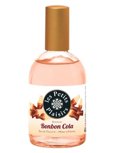 Bonbon Cola