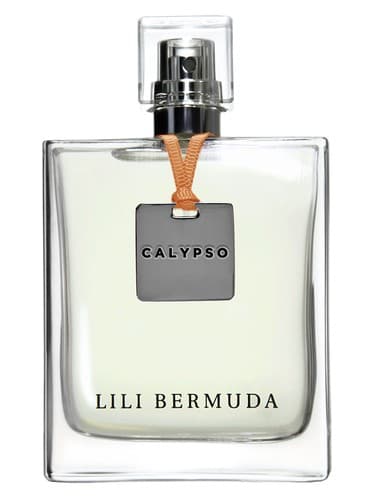 Calypso