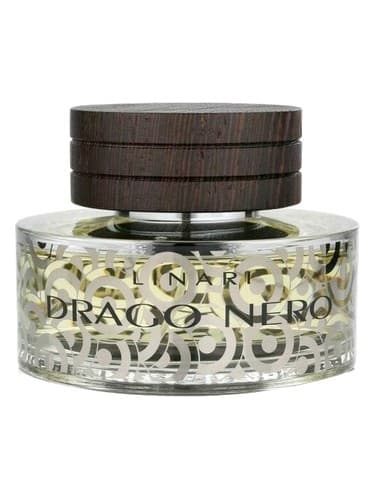 Drago Nero