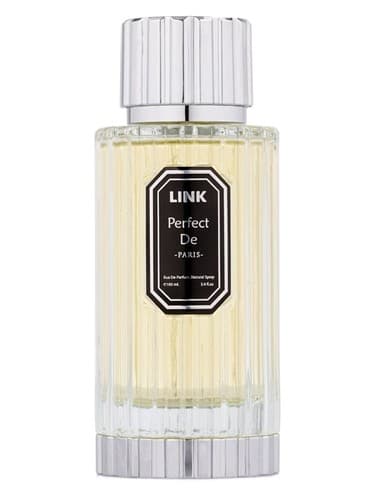 Perfect De Link