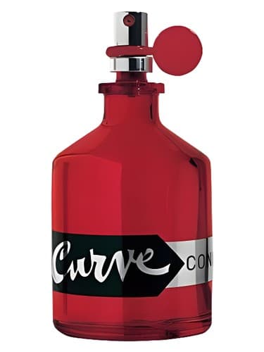 Curve Connect for Men