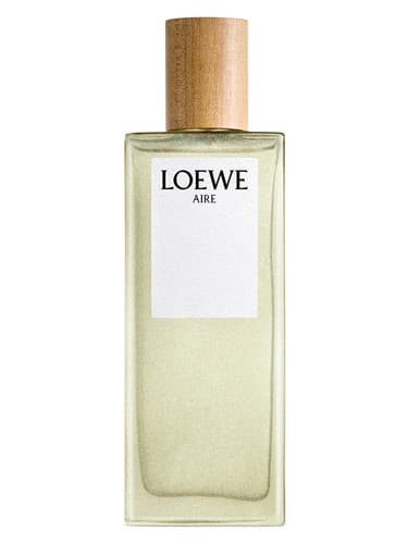 Aire Loewe