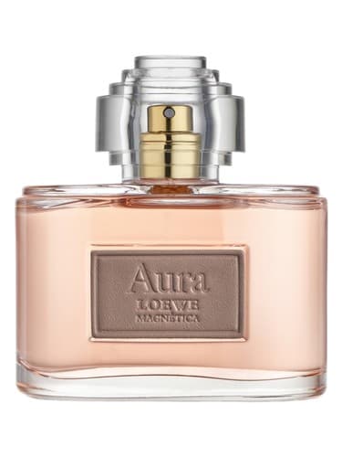 Aura Loewe Magnetica
