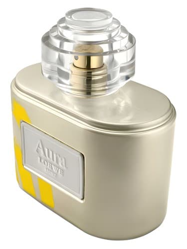 Aura Loewe Sport Edicion Especial