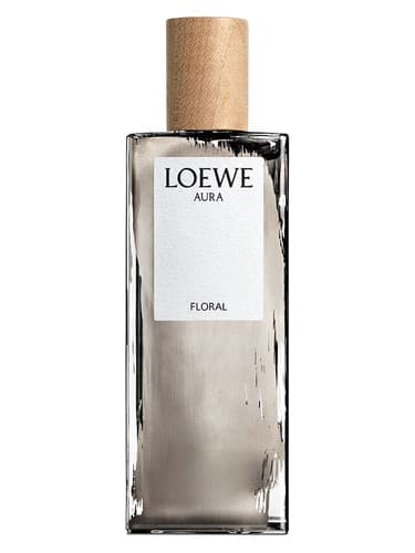 Loewe Aura Floral
