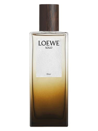 Solo Elixir